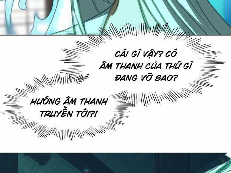 Ta Đây Chính Là Tuyệt Thế Cao Thủ Chapter 76 trang 140