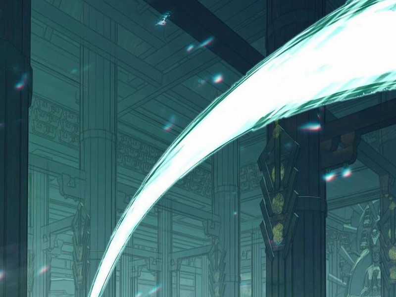 Ta Đây Chính Là Tuyệt Thế Cao Thủ Chapter 76 trang 141