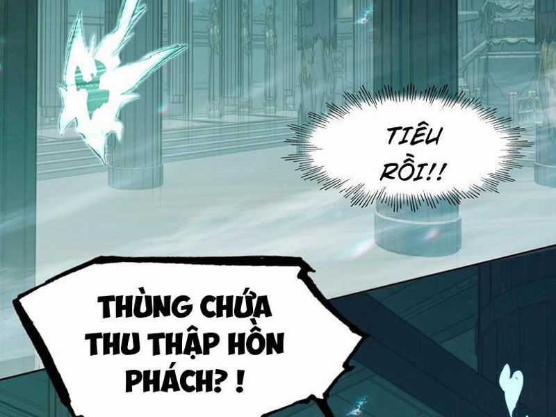 Ta Đây Chính Là Tuyệt Thế Cao Thủ Chapter 76 trang 142