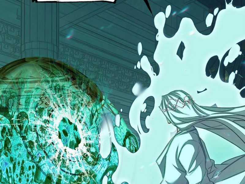 Ta Đây Chính Là Tuyệt Thế Cao Thủ Chapter 76 trang 143