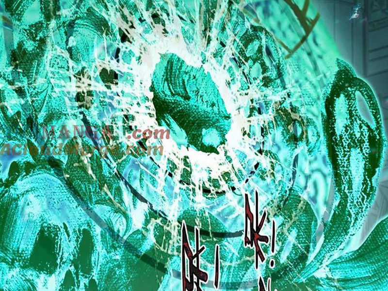Ta Đây Chính Là Tuyệt Thế Cao Thủ Chapter 76 trang 146