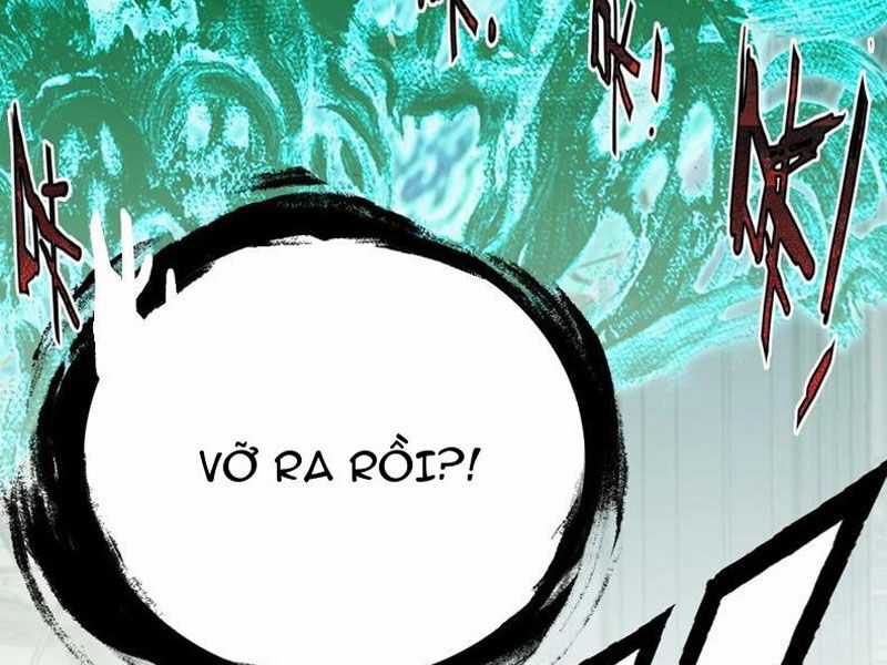 Ta Đây Chính Là Tuyệt Thế Cao Thủ Chapter 76 trang 147