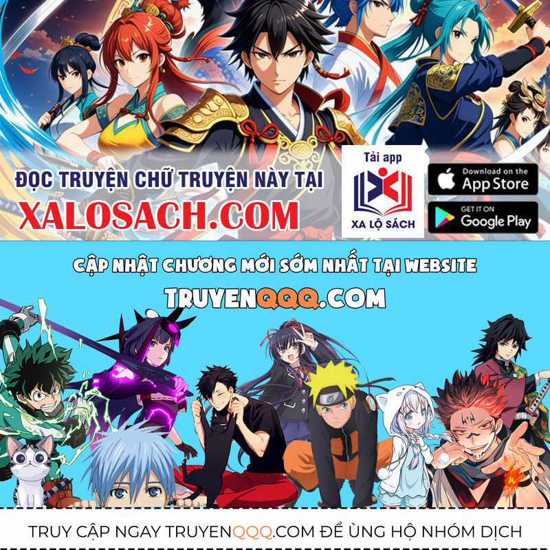 Ta Đây Chính Là Tuyệt Thế Cao Thủ Chapter 76 trang 149