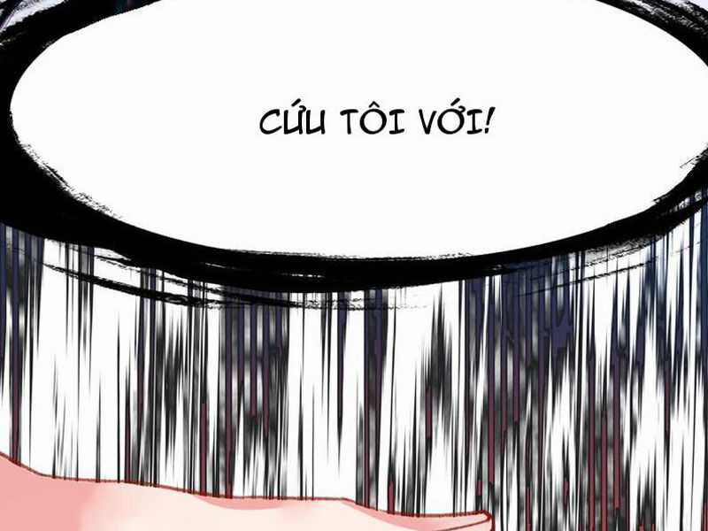 Ta Đây Chính Là Tuyệt Thế Cao Thủ Chapter 76 trang 17