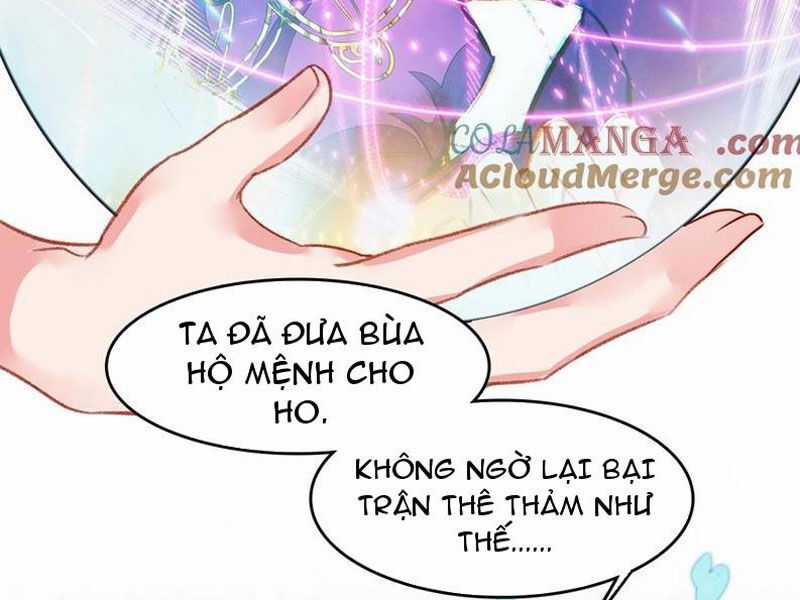Ta Đây Chính Là Tuyệt Thế Cao Thủ Chapter 76 trang 19