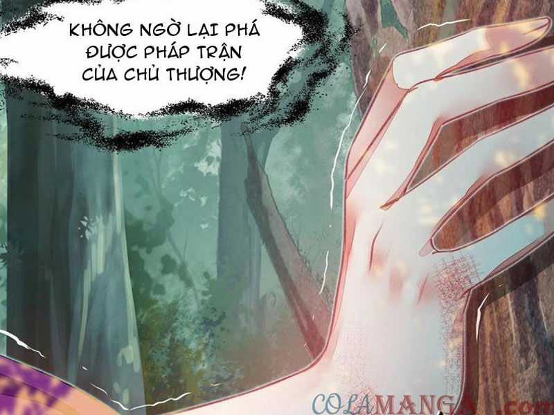 Ta Đây Chính Là Tuyệt Thế Cao Thủ Chapter 76 trang 2