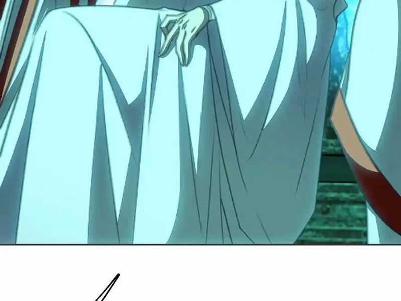 Ta Đây Chính Là Tuyệt Thế Cao Thủ Chapter 76 trang 21