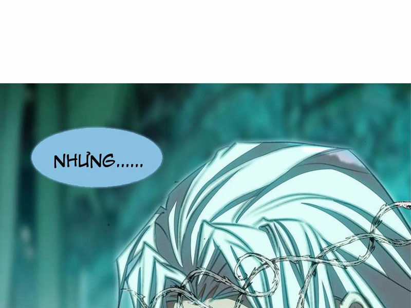 Ta Đây Chính Là Tuyệt Thế Cao Thủ Chapter 76 trang 23