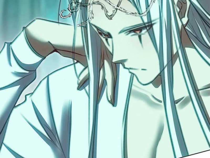 Ta Đây Chính Là Tuyệt Thế Cao Thủ Chapter 76 trang 24