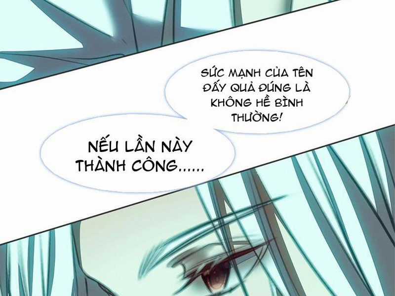 Ta Đây Chính Là Tuyệt Thế Cao Thủ Chapter 76 trang 25