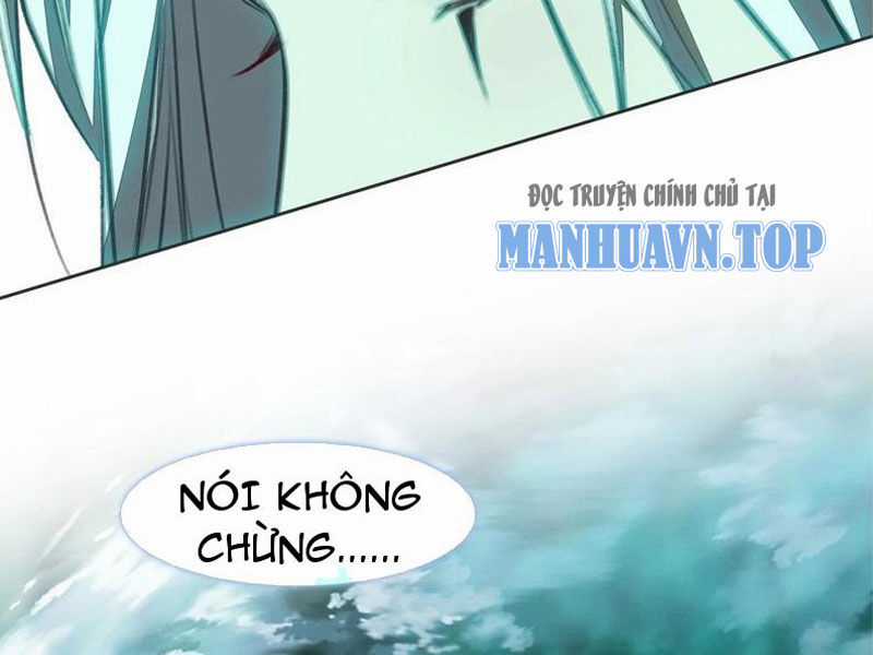 Ta Đây Chính Là Tuyệt Thế Cao Thủ Chapter 76 trang 26