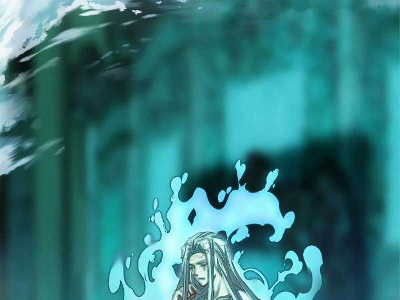 Ta Đây Chính Là Tuyệt Thế Cao Thủ Chapter 76 trang 27