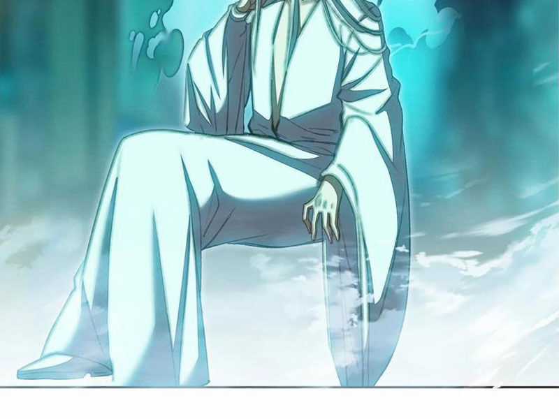 Ta Đây Chính Là Tuyệt Thế Cao Thủ Chapter 76 trang 28