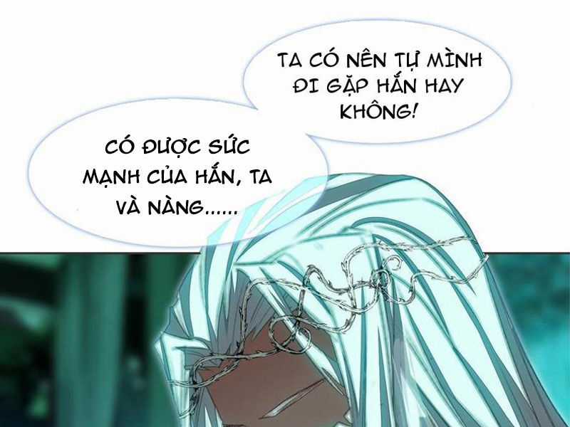 Ta Đây Chính Là Tuyệt Thế Cao Thủ Chapter 76 trang 29
