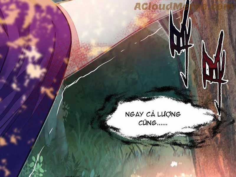 Ta Đây Chính Là Tuyệt Thế Cao Thủ Chapter 76 trang 3