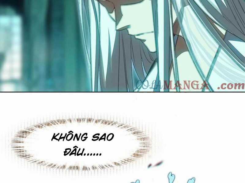 Ta Đây Chính Là Tuyệt Thế Cao Thủ Chapter 76 trang 30