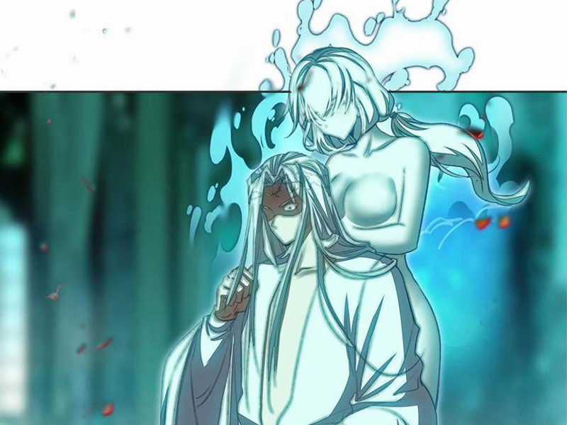Ta Đây Chính Là Tuyệt Thế Cao Thủ Chapter 76 trang 31