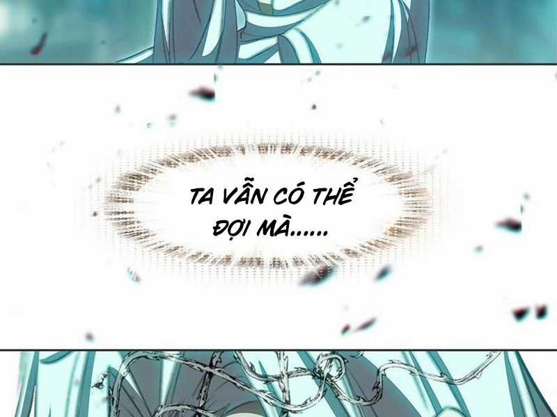 Ta Đây Chính Là Tuyệt Thế Cao Thủ Chapter 76 trang 32