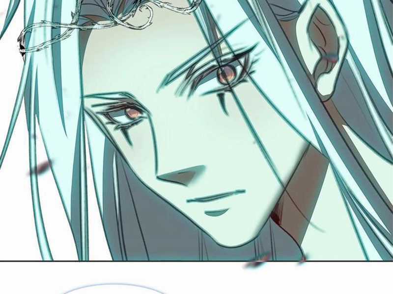 Ta Đây Chính Là Tuyệt Thế Cao Thủ Chapter 76 trang 33