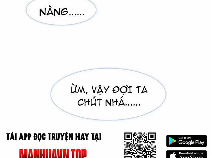 Ta Đây Chính Là Tuyệt Thế Cao Thủ Chapter 76 trang 34