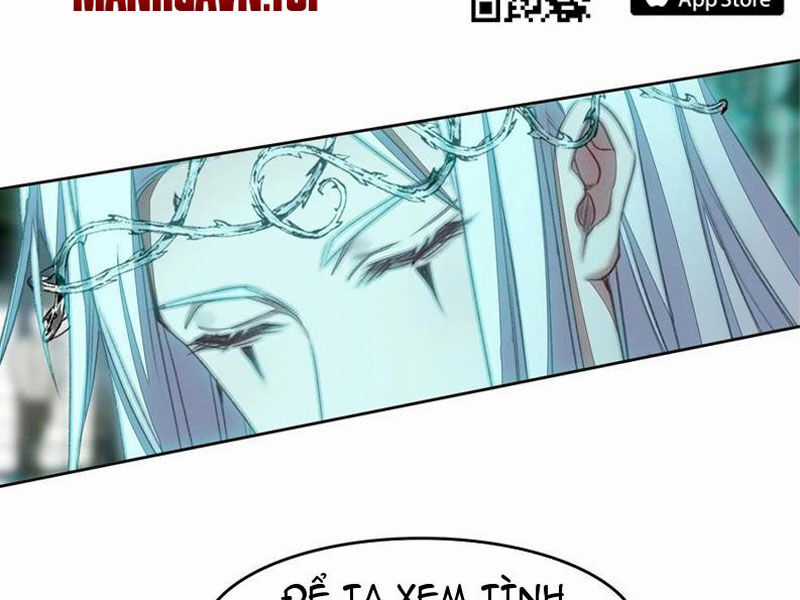 Ta Đây Chính Là Tuyệt Thế Cao Thủ Chapter 76 trang 35