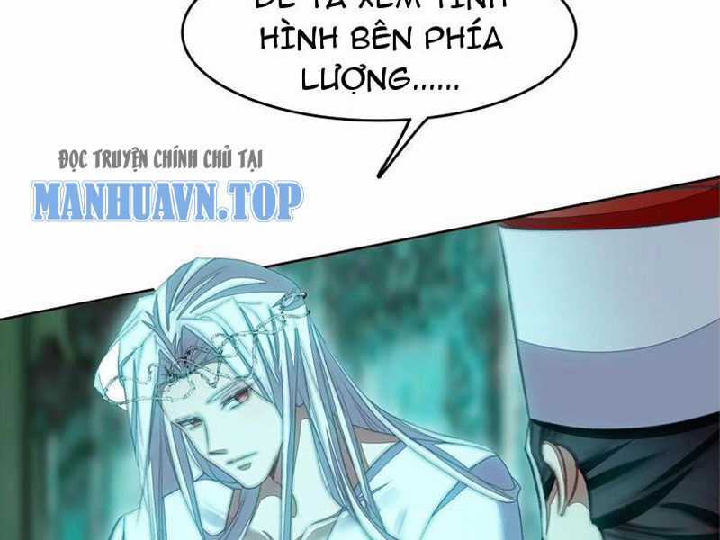 Ta Đây Chính Là Tuyệt Thế Cao Thủ Chapter 76 trang 36