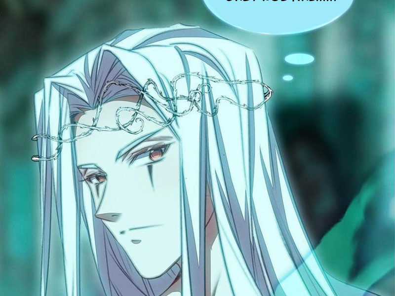 Ta Đây Chính Là Tuyệt Thế Cao Thủ Chapter 76 trang 38