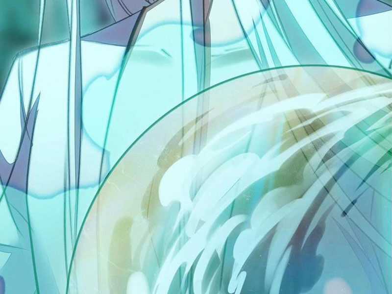 Ta Đây Chính Là Tuyệt Thế Cao Thủ Chapter 76 trang 39