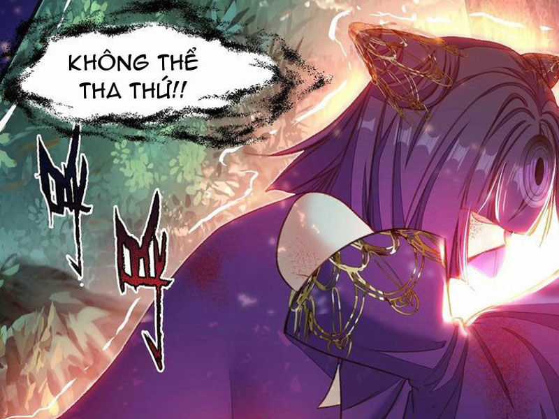Ta Đây Chính Là Tuyệt Thế Cao Thủ Chapter 76 trang 4
