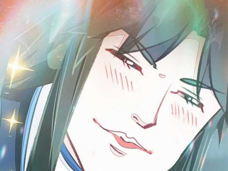 Ta Đây Chính Là Tuyệt Thế Cao Thủ Chapter 76 trang 41