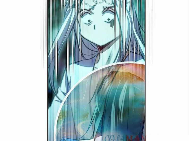Ta Đây Chính Là Tuyệt Thế Cao Thủ Chapter 76 trang 44