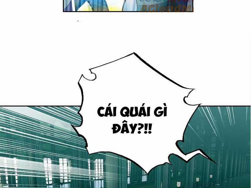Ta Đây Chính Là Tuyệt Thế Cao Thủ Chapter 76 trang 45
