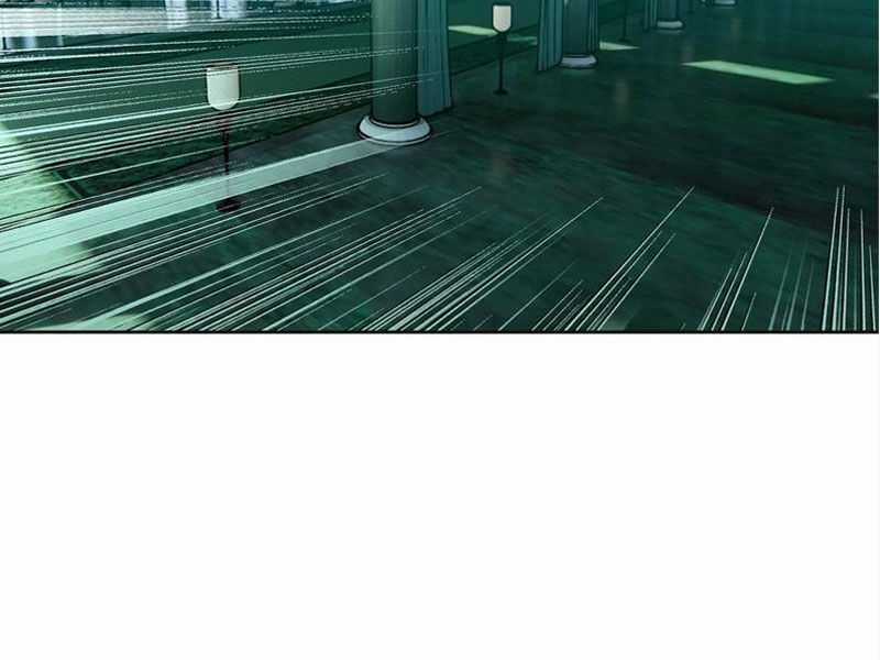 Ta Đây Chính Là Tuyệt Thế Cao Thủ Chapter 76 trang 46