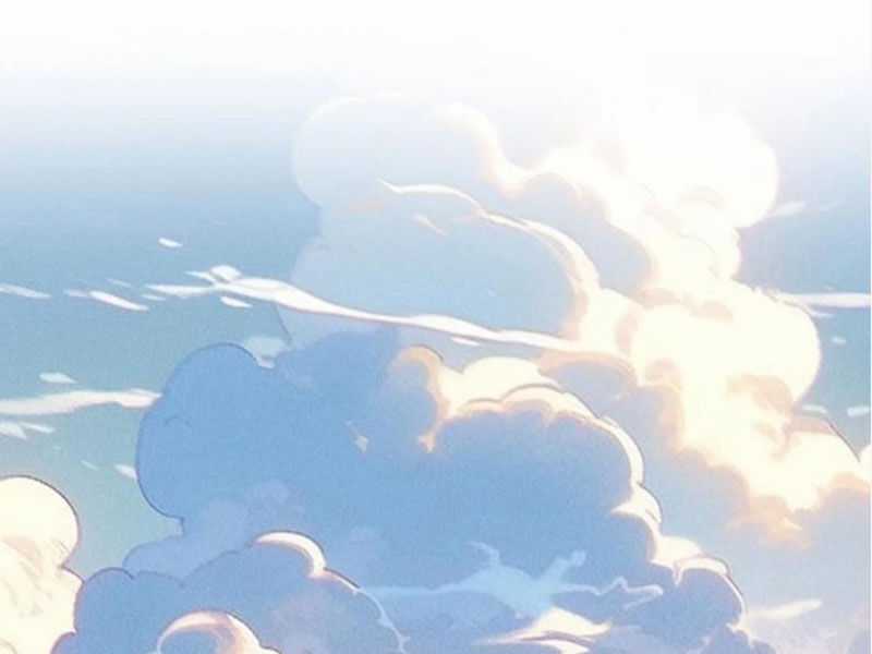 Ta Đây Chính Là Tuyệt Thế Cao Thủ Chapter 76 trang 47