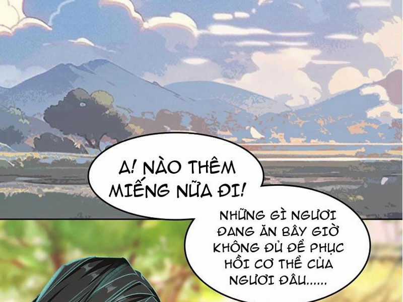 Ta Đây Chính Là Tuyệt Thế Cao Thủ Chapter 76 trang 48
