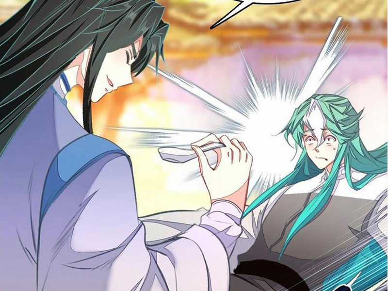 Ta Đây Chính Là Tuyệt Thế Cao Thủ Chapter 76 trang 49