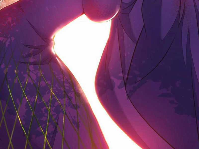Ta Đây Chính Là Tuyệt Thế Cao Thủ Chapter 76 trang 5