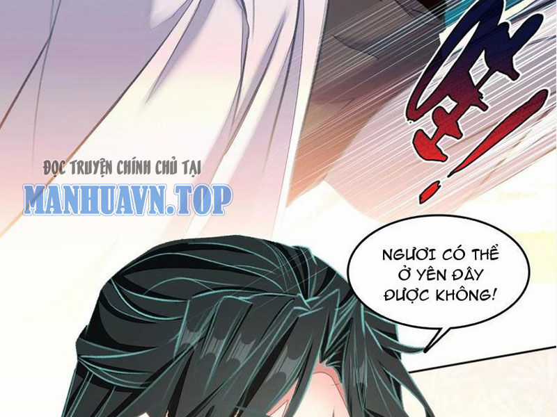 Ta Đây Chính Là Tuyệt Thế Cao Thủ Chapter 76 trang 50