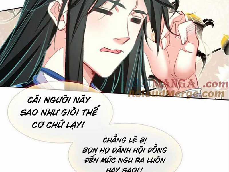Ta Đây Chính Là Tuyệt Thế Cao Thủ Chapter 76 trang 51