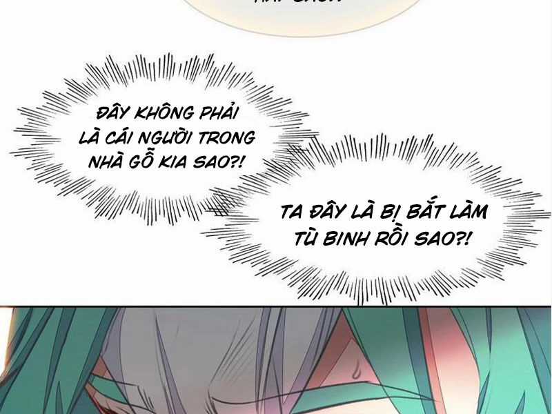 Ta Đây Chính Là Tuyệt Thế Cao Thủ Chapter 76 trang 52