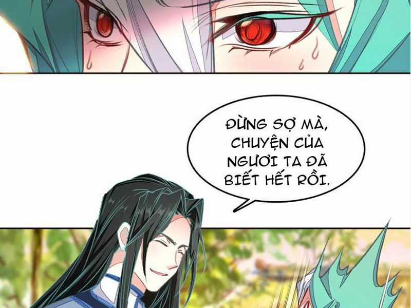 Ta Đây Chính Là Tuyệt Thế Cao Thủ Chapter 76 trang 53