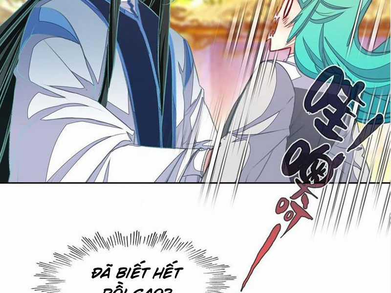 Ta Đây Chính Là Tuyệt Thế Cao Thủ Chapter 76 trang 54