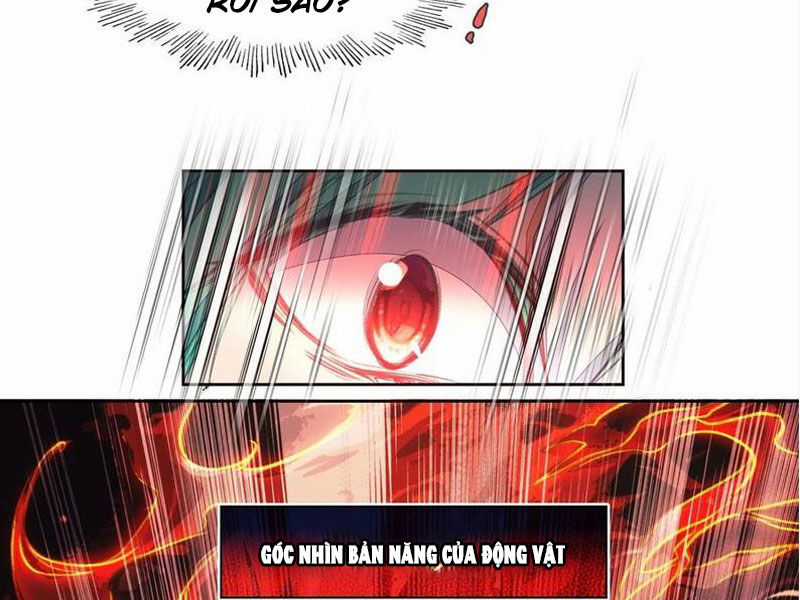 Ta Đây Chính Là Tuyệt Thế Cao Thủ Chapter 76 trang 55