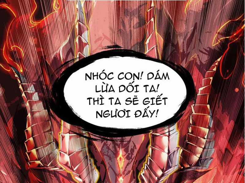 Ta Đây Chính Là Tuyệt Thế Cao Thủ Chapter 76 trang 56