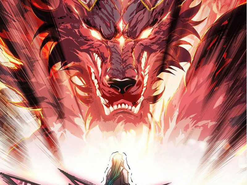 Ta Đây Chính Là Tuyệt Thế Cao Thủ Chapter 76 trang 57