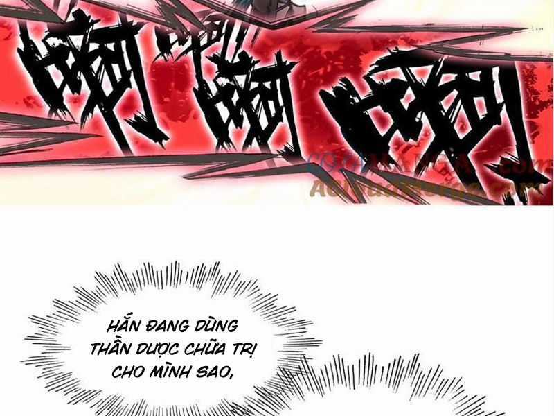Ta Đây Chính Là Tuyệt Thế Cao Thủ Chapter 76 trang 58