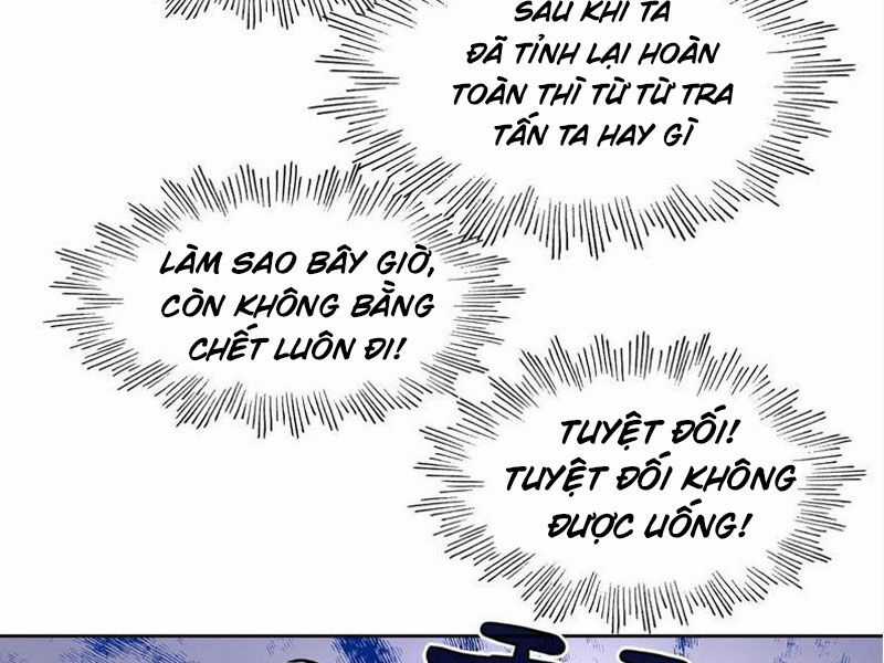Ta Đây Chính Là Tuyệt Thế Cao Thủ Chapter 76 trang 59