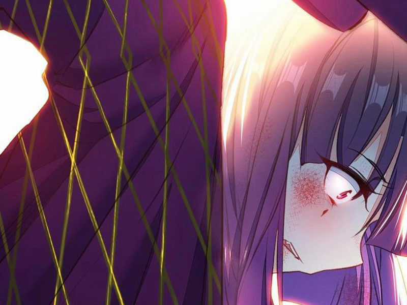 Ta Đây Chính Là Tuyệt Thế Cao Thủ Chapter 76 trang 6