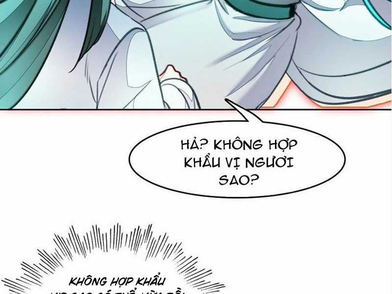 Ta Đây Chính Là Tuyệt Thế Cao Thủ Chapter 76 trang 61