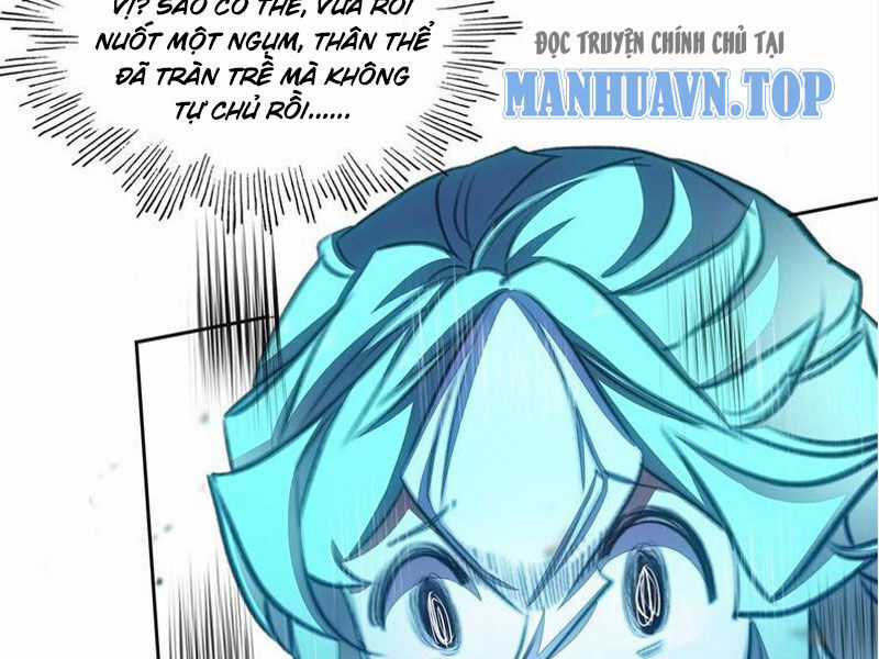 Ta Đây Chính Là Tuyệt Thế Cao Thủ Chapter 76 trang 62